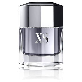 Paco Rabanne XS Pour Homme 100ml Eau de Toilette Vaporizador