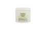 Elizabeth Arden WHITE TEA Pure Indulgence Body Cream 400 ml