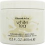 Elizabeth Arden WHITE TEA Pure Indulgence Body Cream 400 ml
