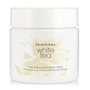 Elizabeth Arden WHITE TEA Pure Indulgence Body Cream 400 ml