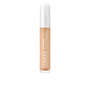 Clinique EVEN BETTER Concealer #52-Neutral 3,5 g