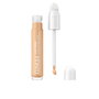 Clinique EVEN BETTER Concealer #52-Neutral 3,5 g