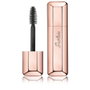 Guerlain Mad Eyes Máscara de Pestañas 01 Mad Black 8,5 ml