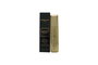 Guerlain Mad Eyes Máscara de Pestañas 01 Mad Black 8,5 ml