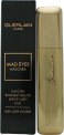 Guerlain Mad Eyes Máscara de Pestañas 01 Mad Black