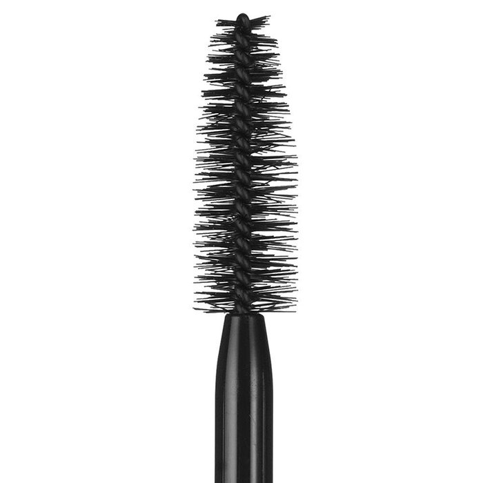 Guerlain Mascara Cils D'Enfer 01 - Máscara de pestañas de Larga Duración y Volumen Intenso, Tono Negro Profundo