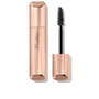 Guerlain Mad Eyes Máscara de Pestañas 01 Mad Black 8,5 ml