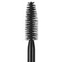 Guerlain Mad Eyes Máscara de Pestañas 01 Mad Black 8,5 ml