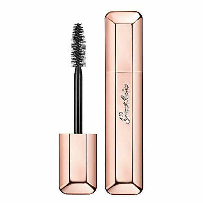 Guerlain Mad Eyes Máscara de Pestañas 01 Mad Black 8,5 ml