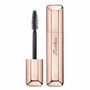 Guerlain Mad Eyes Máscara de Pestañas 01 Mad Black 8,5 ml