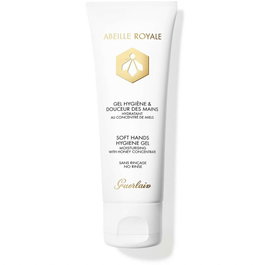 Guerlain Abeille Royale Lotion Mains 40ml