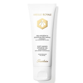 Guerlain Abeille Royale Crema de Manos 40 ml