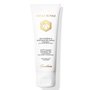 Guerlain Abeille Royale Crema de Manos 40 ml