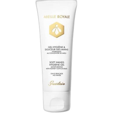 Guerlain Abeille Royale Crema de Manos 40 ml
