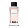 Dolce & Gabbana 3 - L'Imperatrice Eau de Toilette 100 ml