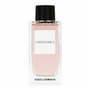 Dolce & Gabbana 3 - L'Imperatrice Eau de Toilette 100 ml