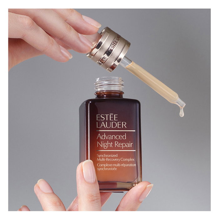 ESTÉE LAUDER ADVANCED NIGHT REPAIR synchronized multi-recovery complex 30 ml ESTÉE LAUDER ADVANCED NIGHT REPAIR synchronized multi-recovery complex 30 ml