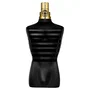 Jean Paul Gaultier Le Male Le Parfum Eau de Parfum 200 ml