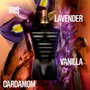 Jean Paul Gaultier Le Male Le Parfum Eau de Parfum 200 ml