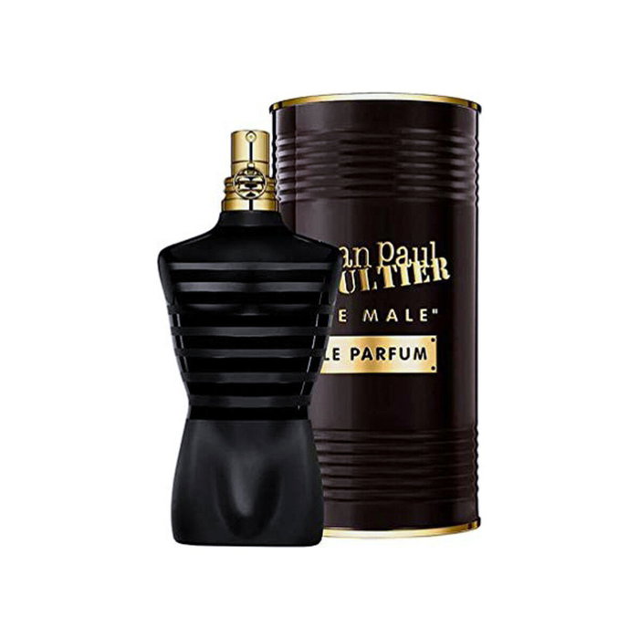 Jean Paul Gaultier Le Male Le Parfum Eau de Parfum 200 ml
