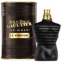 Jean Paul Gaultier Le Male Le Parfum Eau de Parfum 200 ml