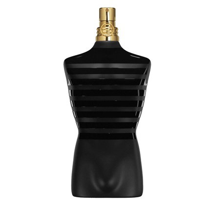 Jean Paul Gaultier Le Male Le Parfum Eau de Parfum 200 ml