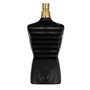 Jean Paul Gaultier Le Male Le Parfum Eau de Parfum 200 ml