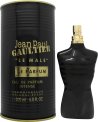 Jean Paul Gaultier Le Male Le Parfum Eau de Parfum 200 ml
