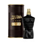 Jean Paul Gaultier Le Male Le Parfum Eau de Parfum 200 ml