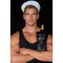 Jean Paul Gaultier Le Male Le Parfum Eau de Parfum 200 ml