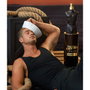 Jean Paul Gaultier Le Male Le Parfum Eau de Parfum 200 ml