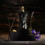 Jean Paul Gaultier Le Male Le Parfum Eau de Parfum 200 ml