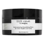 Sisley Hair Rituel Baume Restructurant 125 g