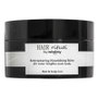 SISLEY Hair Rituel Le Baume Restructurant Bálsamo Capilar 125 g