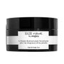 SISLEY Hair Rituel Le Baume Restructurant Bálsamo Capilar 125 g