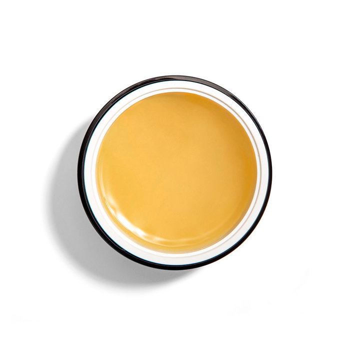 SISLEY Hair Rituel Le Baume Restructurant Bálsamo Capilar 125 g