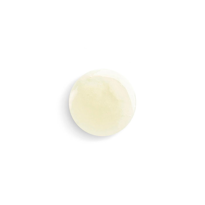 SISLEY Hair Rituel Le Baume Restructurant Bálsamo Capilar 125 g