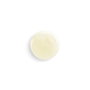 SISLEY Hair Rituel Le Baume Restructurant Bálsamo Capilar 125 g