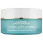 Jeanne Piaubert L'HYDRO ACTIVE 24H gelée fraîche tri-hydratante 50 ml