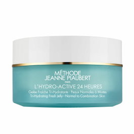 Jeanne Piaubert L'HYDRO ACTIVE 24H gelée fraîche tri-hydratante 50 ml