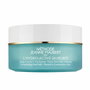 Jeanne Piaubert L'HYDRO ACTIVE 24H gelée fraîche tri-hydratante 50 ml