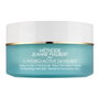 Jeanne Piaubert L'HYDRO ACTIVE 24H gelée fraîche tri-hydratante 50 ml