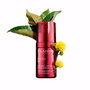 Clarins TOTAL EYE LIFT Contorno de Ojos Anti Ojeras y Bolsas 15 ml Efecto Tensor y Redensificante [v3894a]