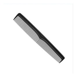 EuroStil Peine Batidor Nylon Profesional 175mm