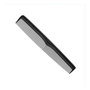 EuroStil Peine Batidor Nylon Profesional 175mm