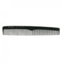 EuroStil Peine Batidor Nylon Profesional 175mm