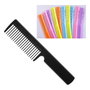 EuroStil Peine Escarpidor Color Profesional 5cm