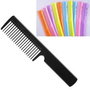 EuroStil Peine Escarpidor Color Profesional 5cm