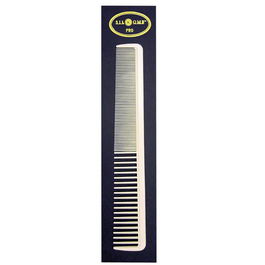 Eurostil Peine Silkbomb Pro-20