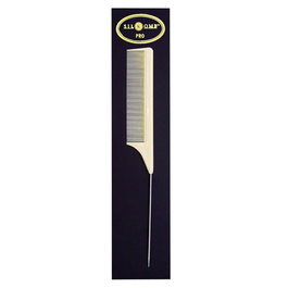 EUROSTIL Silkbomb pro-50 peine